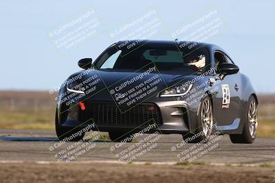 media/Mar-29-2025-Speed Ventures (Sat) [[9900210f0d]]/Black/Session 1 (Sweeper)/